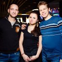 ���� ��������, �����-���������, 35 ��� - ��������� 6 ���� 2016 � ������ ���� ����������