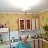 ���� Kostya, �����, 69 ��� - ��������� 29 ��� 2016