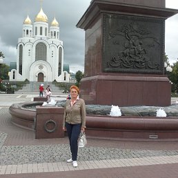 �������, ������