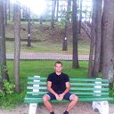 ���� ������, �����, 42 ���� - ��������� 15 ������� 2016