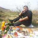 ���� Ilqar-499, ����, 49 ��� - ��������� 11 ��� 2016 � ������ ���� ����������