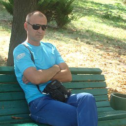 ���� ����, ����������, 52 ���� - ��������� 15 ������ 2016