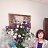 ���� Vanda, ������� - ��������� 23 ������� 2016
