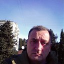  , , 51  -  18  2016     -2 &quot;&quot;