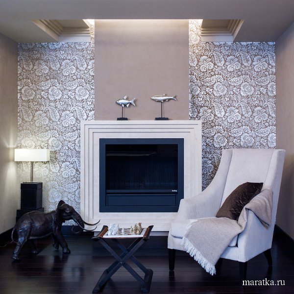 "  ..." - 5  2016  20:16