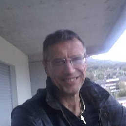  /, , 58  -  20  2016