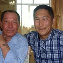 ���� ����� ��....��, ��������� - ��������� 26 ����� 2016