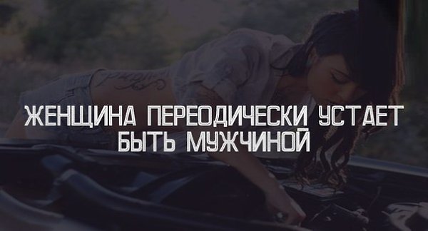  - 28  2016  10:56