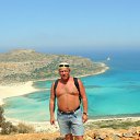 ���� ���������, ������������, 61 ��� - ��������� 26 ���� 2016 � ������ �����������