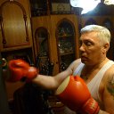 ���� �������., ������, 42 ���� - ��������� 23 ����� 2016 � ������ ������ ��������