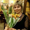 ���� �������, ��� - ��������� 16 ����� 2016 � ������ ���� ����������