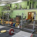 ���� �����, ������, 43 ���� - ��������� 19 ������ 2016 � ������ ���� ����������