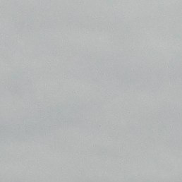 ���������, �������, 49 ���