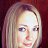 ���� Tatiana, ������ - ��������� 11 ������ 2016