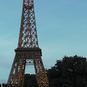 ���� ��������, ����� - ��������� 16 ����� 2016 � ������ ��������