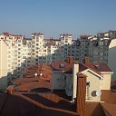 ���� Vladimir, �������-��������� - ��������� 31 ������� 2016 � ������ ����̻