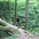 ���� ����, ������, 36 ��� - ��������� 30 ���� 2016 � ������ ���� ����������