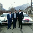 ���� Nikol, ������, 89 ��� - ��������� 18 ������ 2016