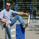 ���� Konstantin, ������, 44 ���� - ��������� 8 �������� 2016 � ������ ���� ��