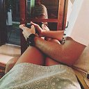 ���� ����, ����������� - ��������� 15 ������� 2016 � ������ ������ ��������