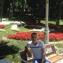 ���� Sereja, �������, 37 ��� - ��������� 9 �������� 2016 � ������ ���� ����������