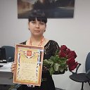 ���� �����, ������, 45 ��� - ��������� 11 ����� 2016 � ������ ���� ����������