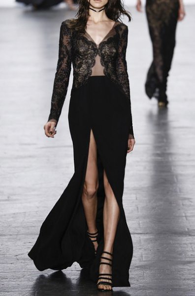 Tadashi Shoji