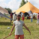 ���� ������, �����, 54 ���� - ��������� 28 ���� 2016 � ������ ���� ����������