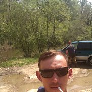 , 41 , 