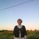 ���� Lena, ������ - ��������� 15 ������ 2016 � ������ ���� ����������