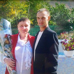 �����, ��������, 53 ����