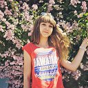 ���� ���������, �����, 28 ��� - ��������� 30 ����� 2016