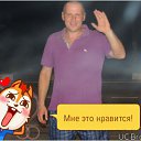 ���� �����, �����, 53 ���� - ��������� 23 ���� 2016