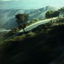 ���� Hellena, ������������ - ��������� 15 ������� 2016 � ������ ���� ����������