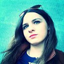 ���� ��������, ����, 30 ��� - ��������� 16 ����� 2016 � ������ ���� ����������