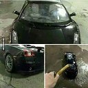 ���� A������, ����������, 45 ��� - ��������� 4 ��� 2016 � ������ ������ ��������