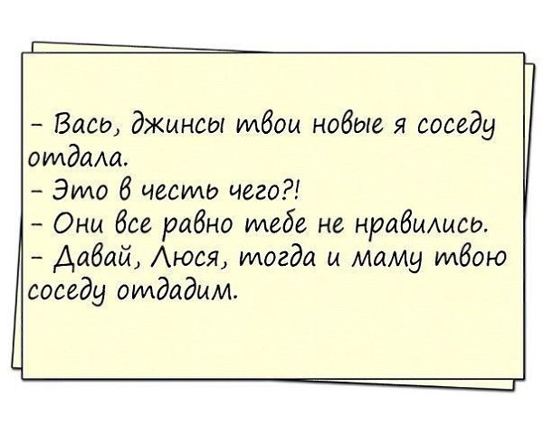   - 18  2016  13:24