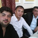 ���� Vuqar, ����������� - ��������� 12 ��� 2016