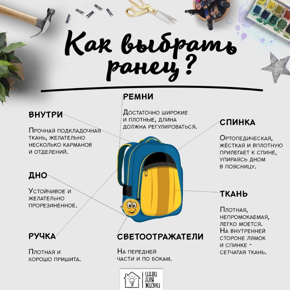 #only@https://fotostrana.ru/away?to=/sl/XE2