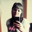 ���� ����, �����, 39 ��� - ��������� 7 ���� 2016 � ������ ���� ����������