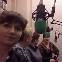 ���� ���������, �������, 51 ��� - ��������� 8 �������� 2016 � ������ ������ ��������