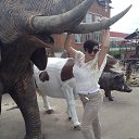 ���� �������, ��������, 57 ��� - ��������� 18 ���� 2016