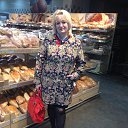 ���� ����, �����, 67 ��� - ��������� 20 ������ 2016 � ������ ���� ����������