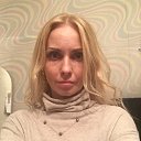 ���� ����, ������, 46 ��� - ��������� 14 ������� 2016 � ������ ���� ����������