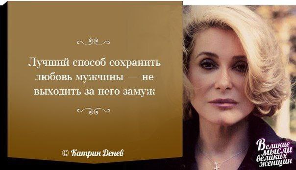 � ������ ���� � ��� ������..., ���� ����� �����.