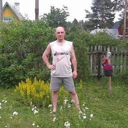 nikolaev, 48 , -
