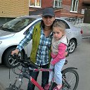 ���� �������, ������, 49 ��� - ��������� 29 ���� 2016 � ������ ���� ����������