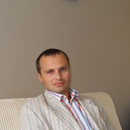 ���� ������, ������, 52 ���� - ��������� 23 ������� 2016