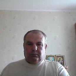 ���� ������, ������� �������� - ��������� 18 ������� 2016