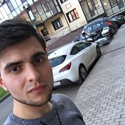 ���� �������, ������, 33 ���� - ��������� 18 ���� 2016